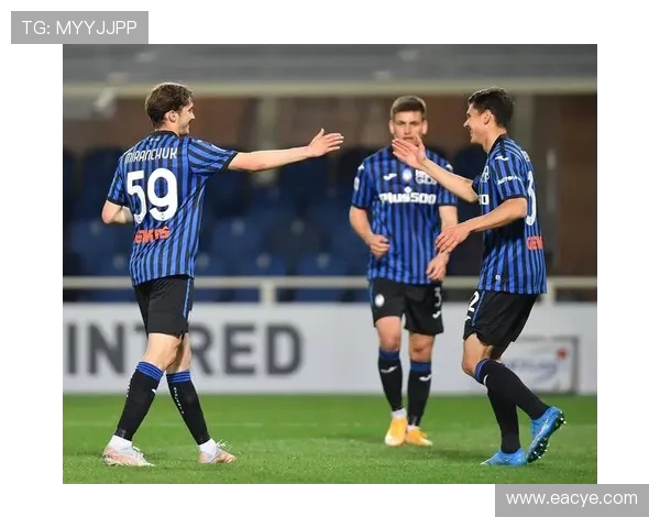 都灵主场迎战斯佩齐争夺意甲宝贵积分激战即将上演 都灵主场迎战斯佩齐争夺意甲宝贵积分激战即将上演