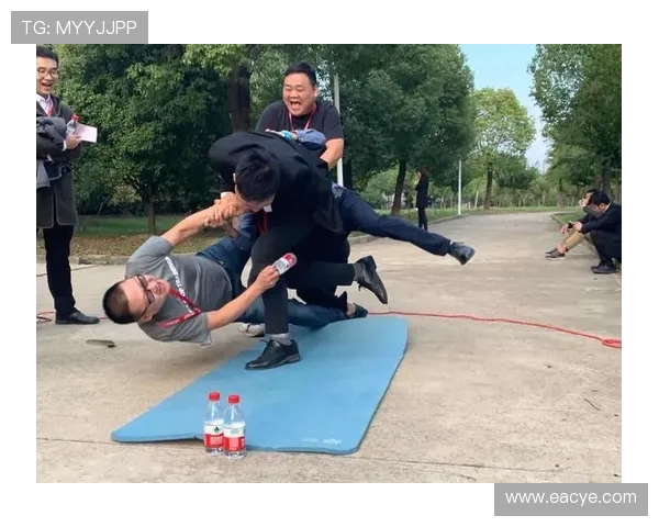 重庆滑板队个人能力引发热议争议背后的训练与团队协作探讨 重庆滑板队个人能力引发热议争议背后的训练与团队协作探讨