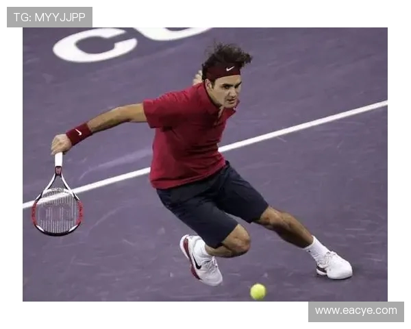 重庆网球队盯防战术深度分析与实战应用探讨 重庆网球队盯防战术深度分析与实战应用探讨