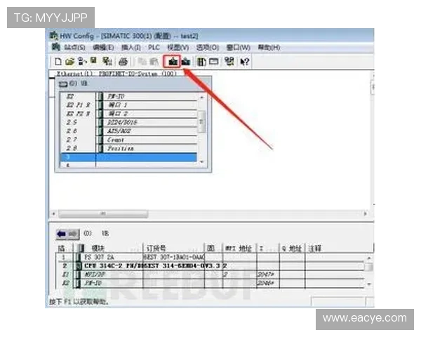 银星与梦想对决分析大小分走势及比赛预测技巧探讨