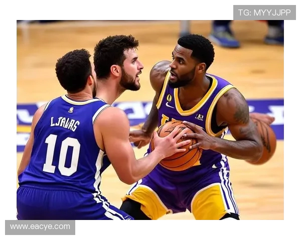 阿雅与布尔格对决分析揭示的战术与心理博弈深度解析 阿雅与布尔格对决分析揭示的战术与心理博弈深度解析