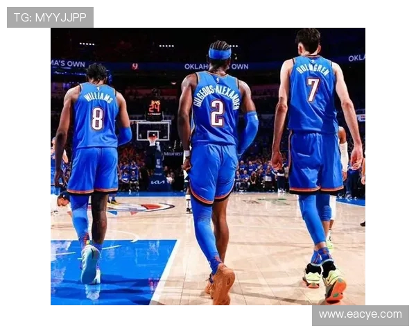 雷霆与快船精彩对决直播录像回放全程回顾与分析