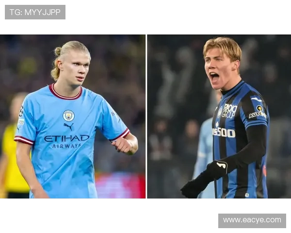 霍伊伦的传奇旅程：探索她在艺术与科学交汇处的独特贡献与影响