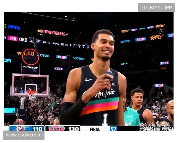 马刺与尼克斯精彩对决视频回顾全场亮点与精彩瞬间分析 马刺与尼克斯精彩对决视频回顾全场亮点与精彩瞬间分析