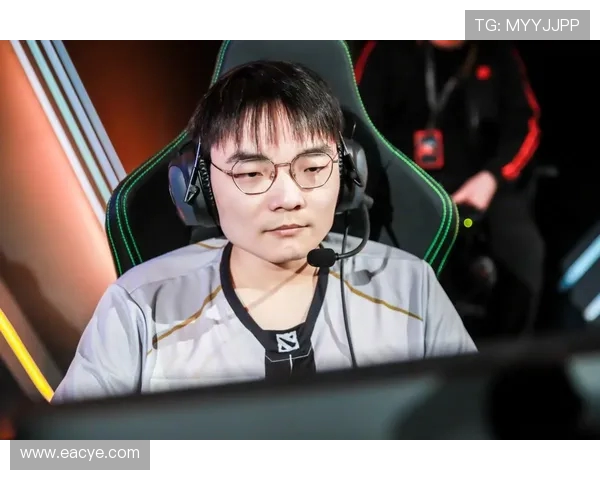 高校联赛分析：IG展现出卓越的灵活性与战术适应能力