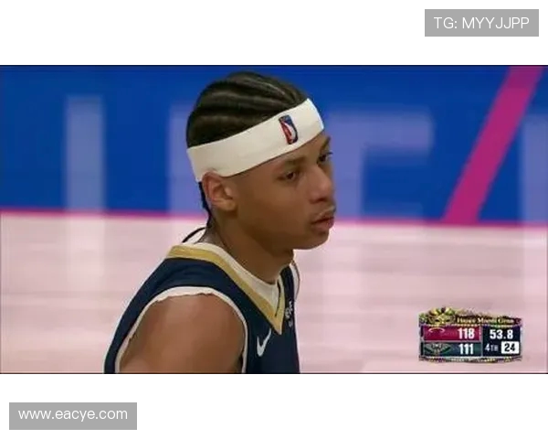 鹈鹕与热火季前赛精彩回放全景解析与赛后点评