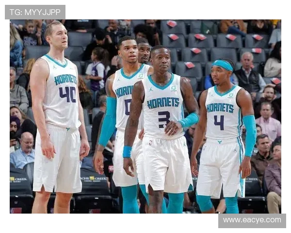 黄蜂队对阵猛龙队的比赛推荐与分析全方位解读