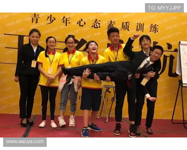 南京篮球队心理素质提升之路：从训练到比赛的心态调适与团队合作