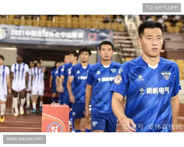 南京足球队进攻表现分析及其对比赛结果的影响探讨