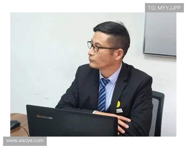 对话羽毛球明星黄娜:回顾她的辉煌生涯与未来展望 对话羽毛球明星黄娜:回顾她的辉煌生涯与未来展望