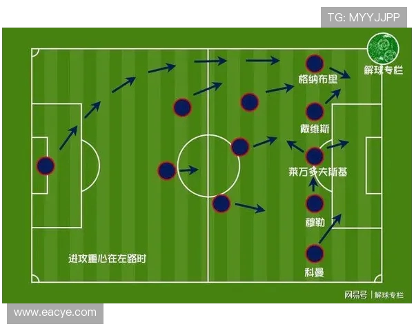 成都与武汉排球队赛后复盘战术分析与未来展望