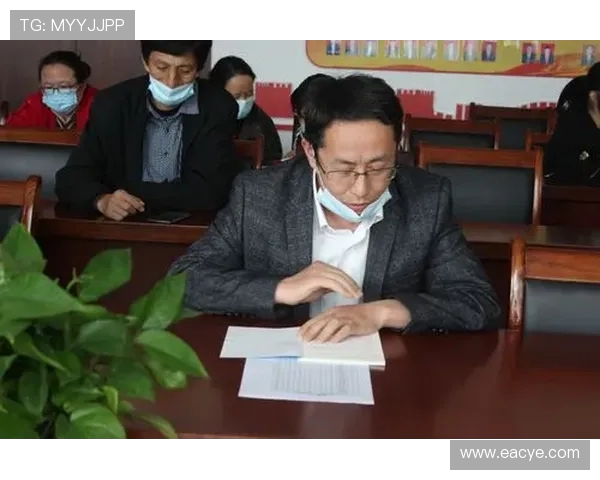 成都滑板队比赛经验分析与表现评估探讨