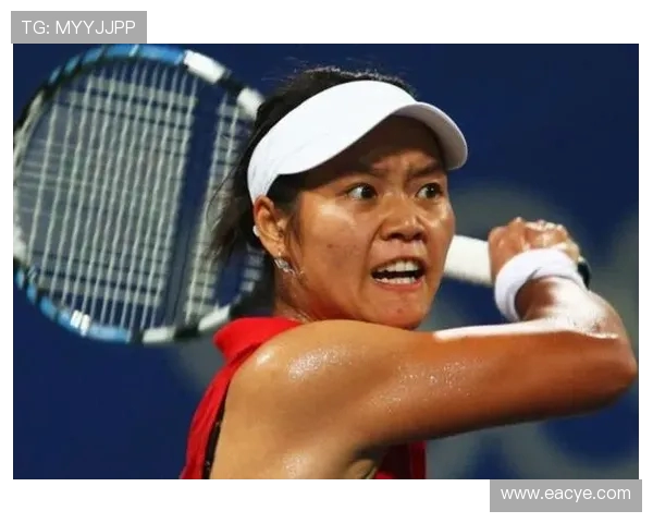 李娜专访:从羽毛球新星到世界冠军的心路历程回顾