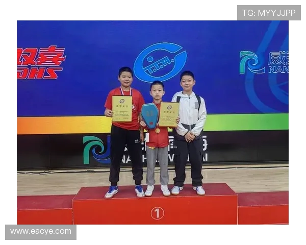 武汉乒乓球队灵活性分析与表现评估的深度研究与探讨 武汉乒乓球队灵活性分析与表现评估的深度研究与探讨