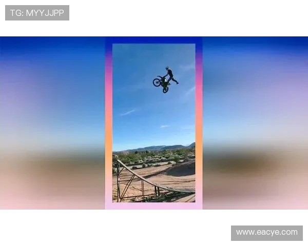 极限运动新风潮:深入分析杭州极限运动队的训练与比赛节奏 极限运动新风潮:深入分析杭州极限运动队的训练与比赛节奏