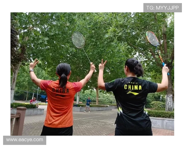 武汉羽毛球队意识变革引发热议推动运动发展新思路