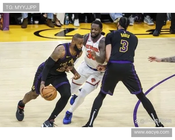 深圳篮球队的节奏分析与战术探讨如何提升球队整体表现