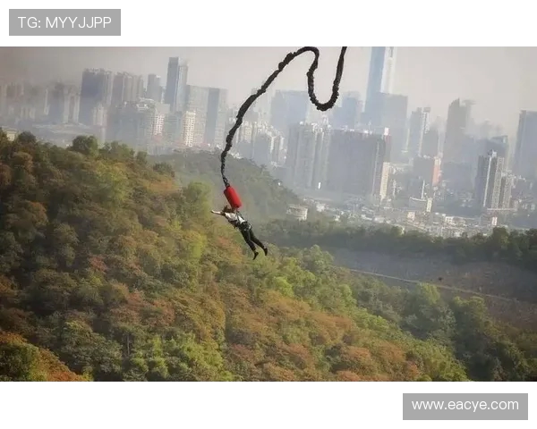 深圳极限运动队实力飙升创造历史新高的力量排名揭秘