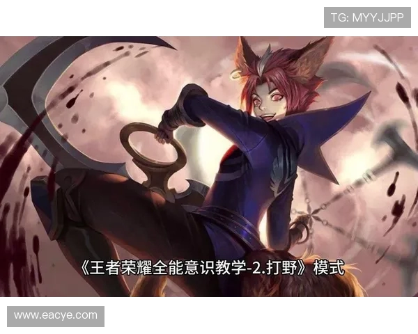 深度对话:探寻黄伟在王者荣耀中的成长与挑战之路