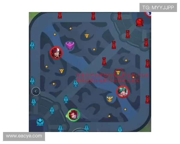 科学提升王者荣耀个人能力的有效训练方法与技巧分享