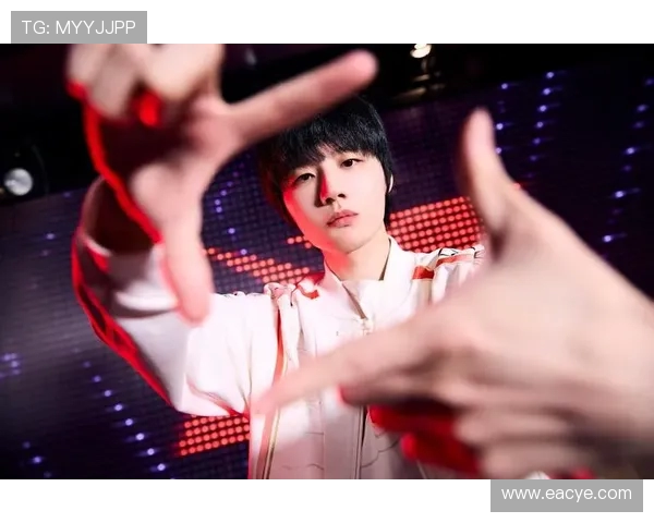 英雄联盟最新配合榜单揭晓TES战队强势领跑前十名