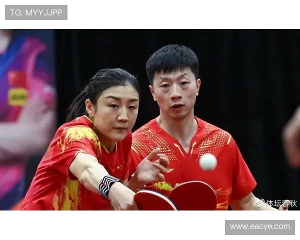 重庆乒乓球队与南京乒乓球队赛后状态全面分析与复盘 重庆乒乓球队与南京乒乓球队赛后状态全面分析与复盘