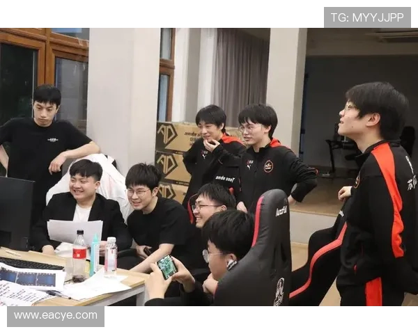 赛后复盘TES与WE对决中的战术意识与团队配合分析 赛后复盘TES与WE对决中的战术意识与团队配合分析