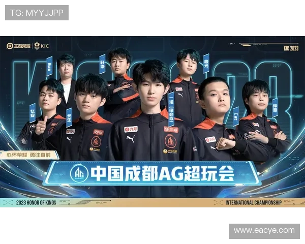 LNG战队在世界冠军杯积分榜上以55分稳居首位展现强大实力