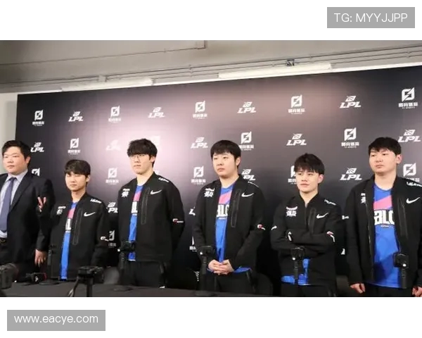 RNG快攻战术解析：如何在CSGO中掌控比赛节奏与胜利