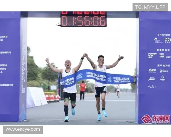 上海极限运动队荣登极限运动节奏排行榜第十名引发热议 上海极限运动队荣登极限运动节奏排行榜第十名引发热议