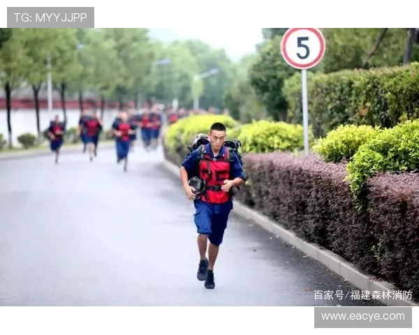 上海篮球队的蜕变之旅从低谷到冠军赛的奋斗与荣耀