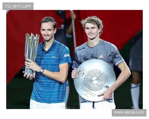 上海羽毛球队在大师赛积分榜上以77分稳居第一名展现强劲实力