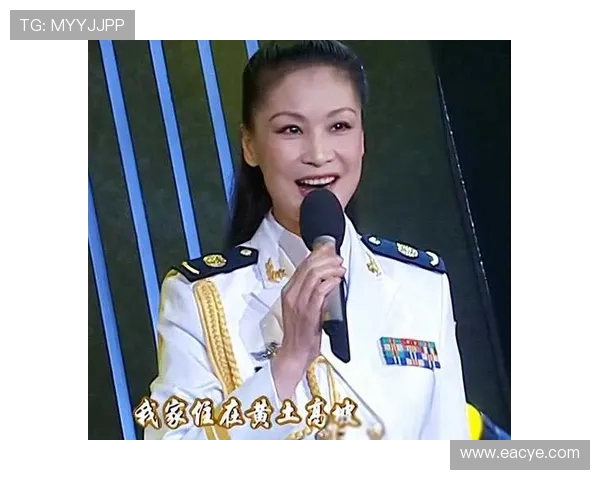 与刘娜畅谈她在英雄联盟中的辉煌历程与成长故事 与刘娜畅谈她在英雄联盟中的辉煌历程与成长故事