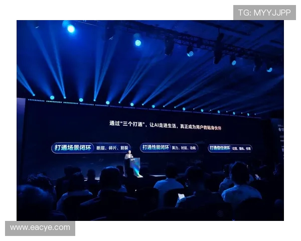 全球挑战赛特别报道：V5战队的拼搏历程与荣耀瞬间回顾