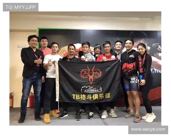 北京篮球队在耐力排行榜中荣登第八名展现出强大实力与潜力