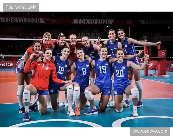 北京排球队实力变革引发热议新赛季展望与挑战并存