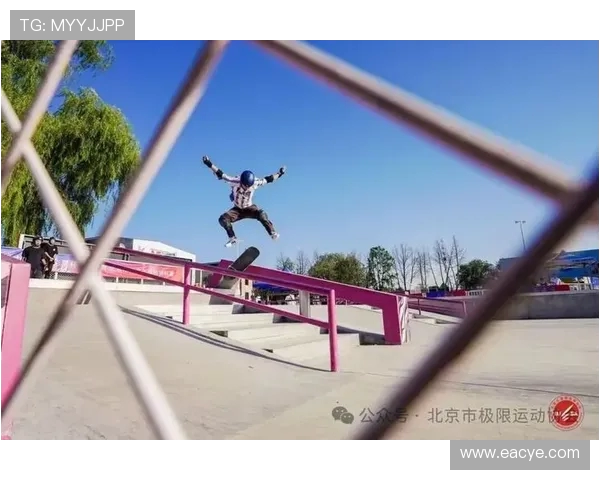 北京极限运动队在世界滑板锦标赛中的耐力与技巧表现分析