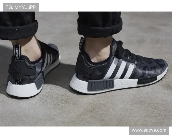 北京街舞队防守革新之路：从传统到现代的转变与挑战分析