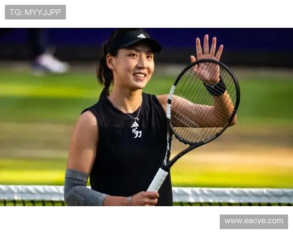 北京网球队网球意识排名创新高引发广泛关注与讨论