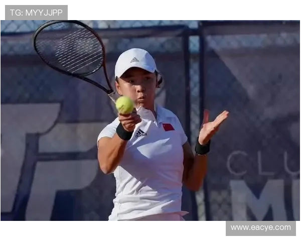 南京网球队荣登全国网球灵活性排行榜第三名展现卓越实力与潜力 南京网球队荣登全国网球灵活性排行榜第三名展现卓越实力与潜力