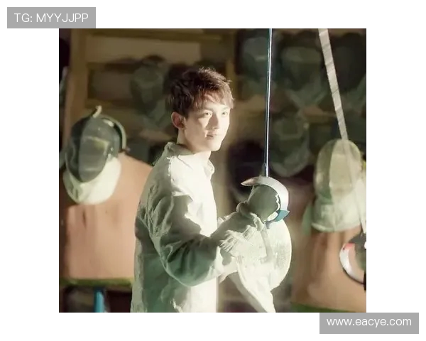 吴磊亲述羽毛球技巧与训练经验分享助你提升球技