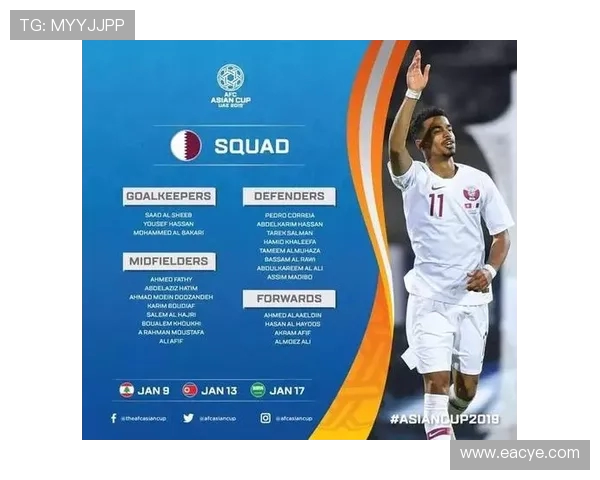 广州乒乓球队在洲际杯中的速度表现分析与点评