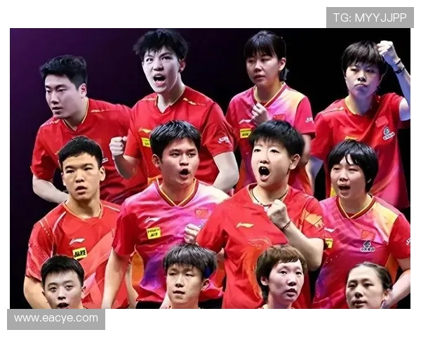 广州篮球队实力强劲荣登篮球个人能力排行榜第六位