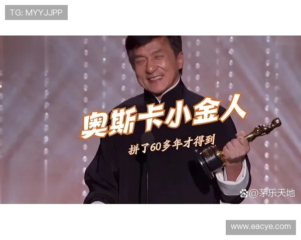 广州网球队的崛起之路：从默默无闻到联赛强者的奋斗历程