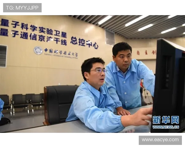 张秀英专访揭秘CSGO成功背后的秘密与发展历程