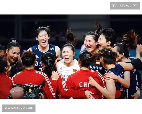 成都排球队荣登最新排球灵活性榜单TOP10之首引发热议