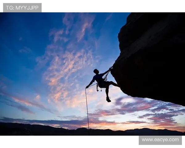 成都极限运动队个人能力排名创新高引领极限运动新潮流