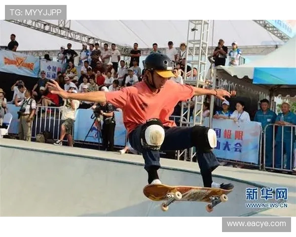 成都滑板队在极限运动世界杯积分榜中以91分稳居第一名引发关注