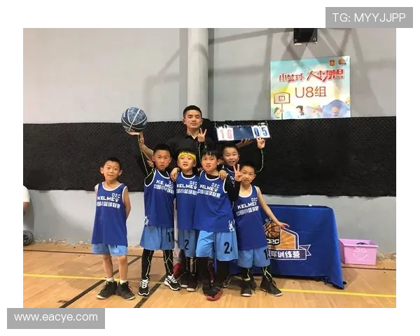 成都篮球队荣登篮球意识排行榜第三名引发热议