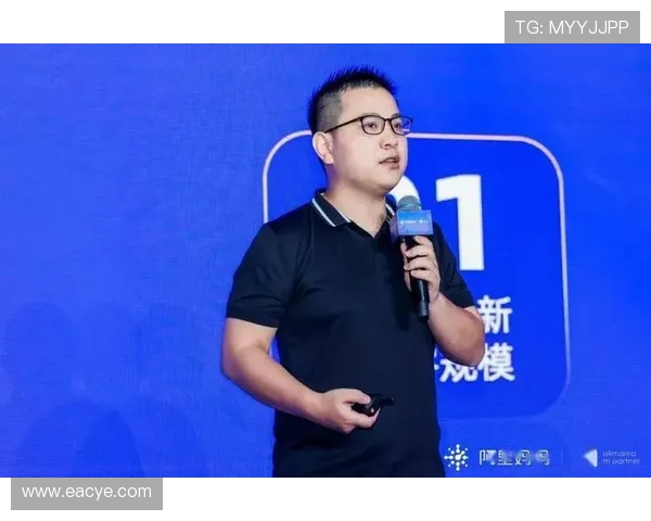 杭州网球队个人能力分析与提升策略探讨